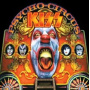 Kiss - Psycho Circus