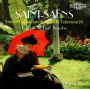 Saint-Saens, C. - Arrangements For 2 Pianos