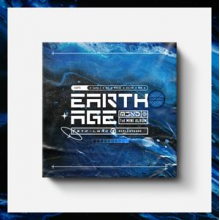 McNd - Earth Age