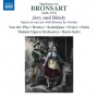 Bronsart, I. von - Jery Und Bately