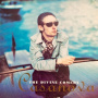 Divine Comedy - Casanova