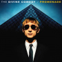 Divine Comedy - Promenade