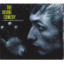 Divine Comedy - A Short Album About Love