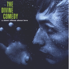 Divine Comedy - A Short Album About Love