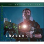 Silvestri, Alan - Eraser