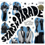 Various - Stars On Parade
