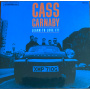 Cass Carnaby - Learn To Love