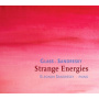 Sandresky, Eleonor - Glass: Strange Energies