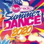 V/A - Fun Summer Dance 2020