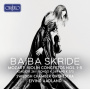 Skride, Baiba - Mozart: Violin Concertos Nos.1-5