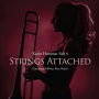 Hammar, Karin -Fab 4- - Strings Attached