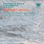 Lundquist, Torbjorn Iwan - Symphonies Nos.8 & 5