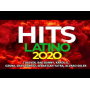 V/A - Latina Hits Iti 2020
