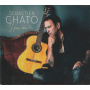 El Chato, Sebastien - J Pars Avec Toi