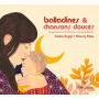 Poggi, Ceilin - Balladines Et Chansons Douces