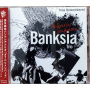 Takashi Sugawa Banksia Trio - Time Remembered