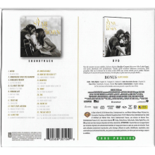 Lady Gaga, Bradley Cooper - A Star is Born Soundtrack