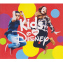 V/A - Kids Love Disney