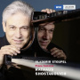 Stoupel, Vladimir - Rathaus & Shostakovich, Piano Sonatas