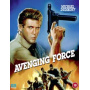 Movie - Avenging Force