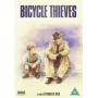 Movie - Bicycle Thieves