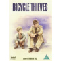 Movie - Bicycle Thieves