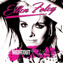 Foley, Ellen - Nightout/ Spirit of St.Louis