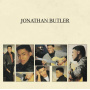 Butler, Jonathan - Jonathan Butler