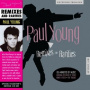 Young, Paul - Remixes and Rarities