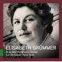 Grummer, Elisabeth - Chante Mozart