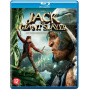 Movie - Jack the Giant Slayer