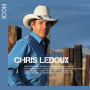 Ledoux, Chris - Icon