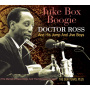 Ross, Doctor - Juke Box Boogie