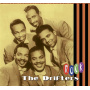 Drifters - Rock