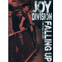 Joy Division - Falling Up