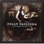Paulusma, Polly - Leaves From the Family Tree