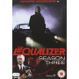Tv Series - Equalizer Complete