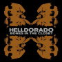 Helldorado - Bones In the Closet