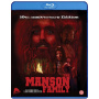 Movie - Manson Family