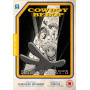 Manga - Cowboy Bebop Compl.Coll.