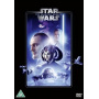 Movie - Star Wars: Episode I - the Phantom Menace