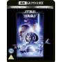 Movie - Star Wars: Episode I - the Phantom Menace