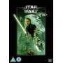 Movie - Star Wars: Episode Vi - Return of the Jedi