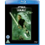 Movie - Star Wars: Episode Vi - Return of the Jedi