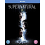 Tv Series - Supernatural - S14