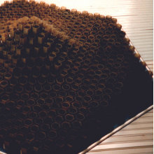 Merzbow - Cat of Shell Vol.1