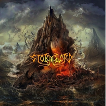 Stormlord - Far