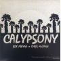 Frayne, Rob & Chris Maccann - Calypso