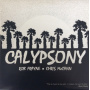 Frayne, Rob & Chris Maccann - Calypsony