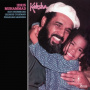Muhammed, Idris - Kabsha